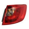 Image de Feu Arrière Llh541 Magneti Marelli Magneti Marelli Llh541 Seat