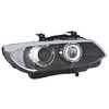 Image de Phare Lpn541 Magneti Marelli Magneti Marelli Lpn541 Bmw