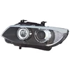 Image de Phare Lpn542 Magneti Marelli Magneti Marelli Lpn542 Bmw