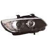 Image de Phare Lpn531 Magneti Marelli Magneti Marelli Lpn531 Bmw