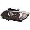Image de Phare Lpn532 Magneti Marelli Magneti Marelli Lpn532 Bmw