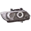 Image de Phare Lpn521 Magneti Marelli Magneti Marelli Lpn521 Bmw
