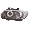 Image de Phare Lpn522 Magneti Marelli Magneti Marelli Lpn522 Bmw