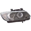 Image de Phare Droit Lpn511 Magneti Marelli Magneti Marelli Lpn511 Bmw