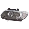 Image de Phare Lpn512 Magneti Marelli Magneti Marelli Lpn512 Bmw
