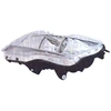Image de Phare Lpn492 Magneti Marelli Magneti Marelli Lpn492 Mercedes-Benz