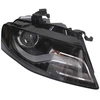 Image de Phare Lpn581 Magneti Marelli Magneti Marelli Lpn581 Audi