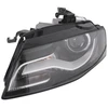 Image de Phare Lpn582 Magneti Marelli Magneti Marelli Lpn582 Audi