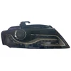 Image de Phare Lpn571 Magneti Marelli Magneti Marelli Lpn571 Audi