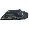 Image de Phare Lpn572 Magneti Marelli Magneti Marelli Lpn572 Audi
