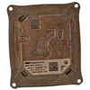 Image de Module Phare Magneti Marelli Lra860 Audi