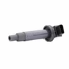 Image de Bobine D'Allumage Baeq078 Magneti Marelli Magneti Marelli Baeq078 Peugeot;Toyota