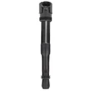 Image de Bobine D'Allumage Baeq074 Magneti Marelli Magneti Marelli Baeq074 Fiat