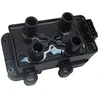 Image de Bobine D'Allumage Baeq072 Magneti Marelli Magneti Marelli Baeq072 Renault;Volvo