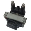 Image de Bobine D'Allumage Baeq070 Magneti Marelli Magneti Marelli Baeq070 Renault