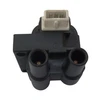 Image de Bobine D'Allumage Baeq069 Magneti Marelli Magneti Marelli Baeq069 Renault