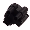 Image de Bobine D'Allumage Baeq068 Magneti Marelli Magneti Marelli Baeq068 Renault