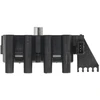 Image de Bobine D'Allumage Baeq067 Magneti Marelli Magneti Marelli Baeq067 Fiat;Lancia