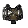 Image de Bobine D'Allumage Baeq066 Magneti Marelli Magneti Marelli Baeq066 Opel;Vauxhall