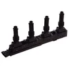 Image de Bobine D'Allumage Baeq065 Magneti Marelli Magneti Marelli Baeq065 Opel;Vauxhall