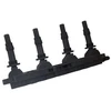 Image de Bobine D'Allumage Baeq064 Magneti Marelli Magneti Marelli Baeq064 Opel;Saab;Vauxhall
