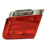 Image de Feu Arrière Llg501 Magneti Marelli Magneti Marelli Llg501 Bmw