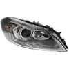 Image de Phare Lpn291 Magneti Marelli Magneti Marelli Lpn291 Volvo