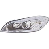 Image de Phare Lpn292 Magneti Marelli Magneti Marelli Lpn292 Volvo