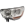 Image de Phare Lpn452 Magneti Marelli Magneti Marelli Lpn452 Citroen