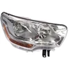 Image de Phare Lpn451 Magneti Marelli Magneti Marelli Lpn451 Citroen