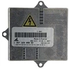 Image de Module Phare Magneti Marelli Lrb030 Mercedes-Benz