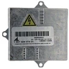 Image de Module Phare Magneti Marelli Lrb020 Bmw