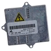 Image de Module Phare Magneti Marelli Lra980 Audi