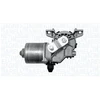 Image de Moteur D'Essuie-Glace Magneti Marelli Tge511mom Abarth;Fiat;Lancia