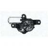 Image de Moteur D'Essuie-Glace Magneti Marelli Tgl350l Fiat