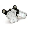 Image de Moteur D'Essuie-Glace Magneti Marelli Tgl350m Abarth;Fiat