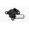 Image de Moteur D'Essuie-Glace Magneti Marelli Tgl350p Lancia