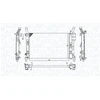 Image de Radiateur Magneti Marelli Bm1262 Mercedes-Benz