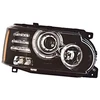 Image de Phare Lpn742 Magneti Marelli Magneti Marelli Lpn742 Land Rover