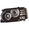 Image de Phare Lpn741 Magneti Marelli Magneti Marelli Lpn741 Land Rover