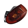 Image de Feu Arrière Llh561 Magneti Marelli Magneti Marelli Llh561 Fiat