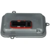 Image de Module Phare Magneti Marelli Lra840 Mercedes-Benz