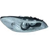 Image de Phare Lpn281 Magneti Marelli Magneti Marelli Lpn281 Volvo
