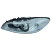 Image de Phare Lpn282 Magneti Marelli Magneti Marelli Lpn282 Volvo