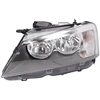 Image de Phare Lpn672 Magneti Marelli Magneti Marelli Lpn672 Bmw