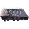 Image de Phare Lpn681 Magneti Marelli Magneti Marelli Lpn681 Bmw