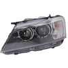 Image de Phare Lpn682 Magneti Marelli Magneti Marelli Lpn682 Bmw