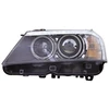 Image de Phare Lpn692 Magneti Marelli Magneti Marelli Lpn692 Bmw