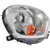 Image de Phare Droit Lpn701 Magneti Marelli Magneti Marelli Lpn701 Mini