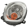Image de Phare Lpn702 Magneti Marelli Magneti Marelli Lpn702 Mini